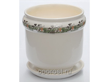 ������ ���� 2,2� ��� ������� ���� 007-0-007.jpg