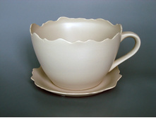 1120N-20-4002 ������ ���������.jpg