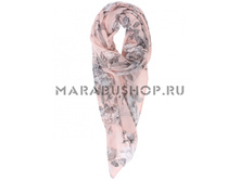 ���� ������� � ������ ������� 673.2.jpg