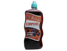 ����� <<������ ����>> ����