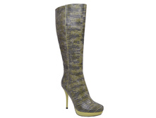 100-699  36.37.38 (1790 ���).jpg