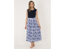 ������ N 047-42