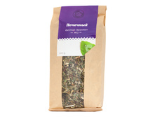 �������� ����.jpg