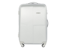 ������� ��������� ��� ���������!!�� ����������� ������