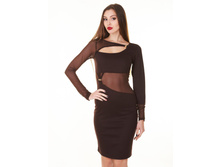 ������ �������