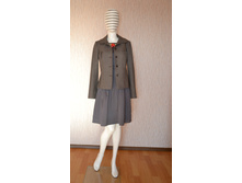 ������ �� ��������.