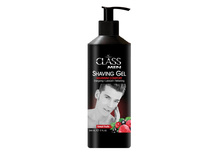 ���� ��� ������ 500 mL I 17 FL.OZ. ������ �����