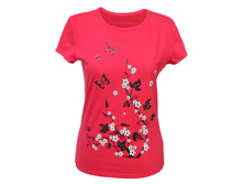 ������: ��-09