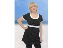 ������: ��-07