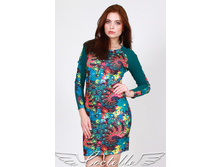 ������ ���� 1049 ��� � 44-54