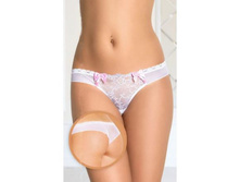 ������� ������� � �������