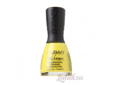 NSW275-Resort Yellow Nail Lacquer_thm.jpg