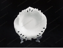 7036A ������� ������, d=20��.jpg