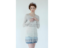 ����� � 4.jpg