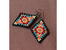 ������ �� ������ 1.jpg