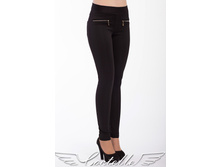 ���� � 42-52 ���� 1499 ���