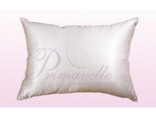 ������� Silvia.jpg