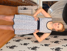 �������. ������ 120.jpg