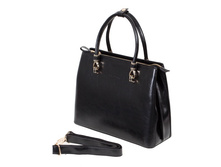 70117-9 ���� ������_2.jpg