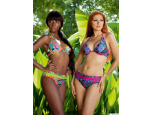 WPK211201 Amazzonia - 1 ����� '������� � �����'����� ��̣���.jpg