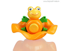 ���������� ������� ��� ������ "��������� ����"_MSH0304-002_ ����_183,69 ���.