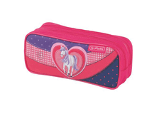 316,42 ���. ���.11412780