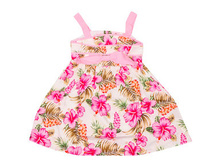 ������ ��� ������� �������: 32369-1745