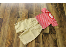 ������ 86-92 - 70 ���, �������� 86-92 - 30 ���