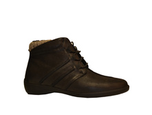 160-286 40 (2350 ���).jpg