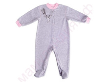 46�-�-� �����.jpg