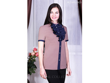 744 ���, ����� PL2-693-30-23.jpg