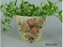 ������ ����� ������ 48,88 ���. , �.11,5 ��,  �. 11,5��,  �. 10 ��