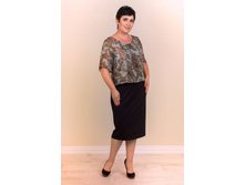 �-198_1190 ���..jpg