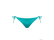 VCF271206 - ����� � ������������