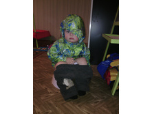 � ������ � �������� =)