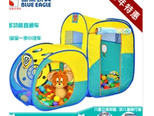 7e98ef298738e03cdd8efd782dbd5048.png