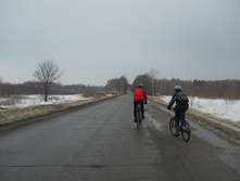 DSCN0633.JPG