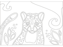 ������� �������� �4