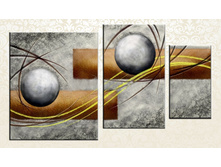 �265 120�70, 50�60, 40�60, 30�40.jpg