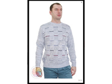 ������� №9...jpg