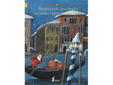 ��������� ��� ����� ������������ ������ �����