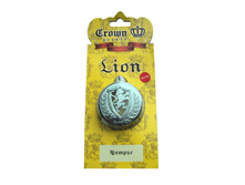 ������������ CROWN EVA ������ (������� ����), ���� 73���.JPG