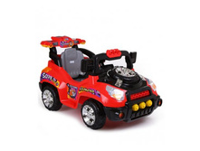 ������������� 3-8 ���, ZP5039-3 ������� �������������� 1-�������, �������� 3,5 ��/�, ������������ �������� 30 �� ���. 90100244647  10200 ���.