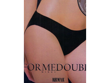 LORMAR MINDY. �����. 400 ���.jpg