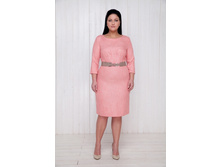 ���� 890.jpg