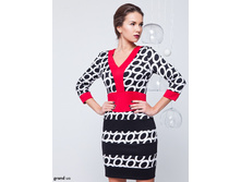 ������ ������ ������ ������� 42-50  272�..jpg