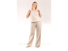 ������: 507 �.42-56 ���� 849�