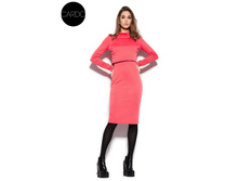 ������ DIANA coral. �������: ���-114-2