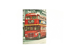 ������� �� ������� London.jpg