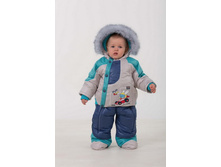 148 ����������-����������� �.� ������� 2150 �.